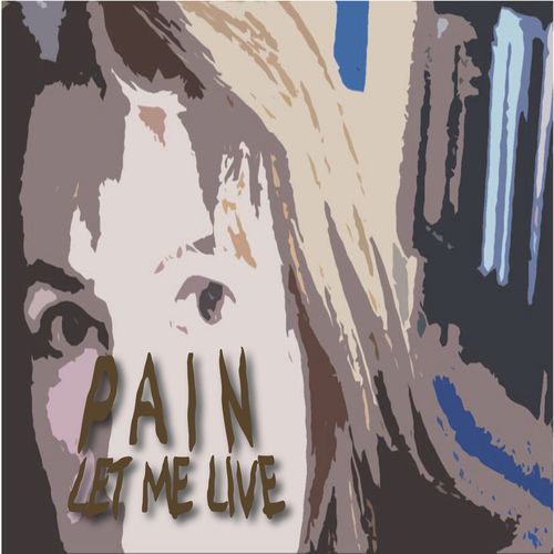 Painletmelive